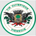 Tir Olympique Viennois